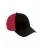 26852.webp