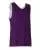 268524.webp
