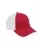 26853.webp