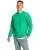 26854.webp