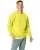 26855.webp