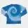 268552.webp
