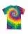 268559.webp