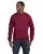 26857.webp