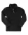 268589.webp