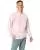 26859.webp