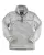 268590.webp