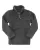 268595.webp