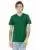 2686.webp