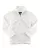 268601.webp