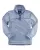 268607.webp