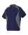 268625.webp