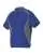 268630.webp