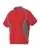 268635.webp