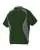 268639.webp