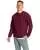 26864.webp