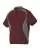 268642.webp