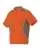 268651.webp