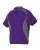 268655.webp