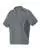 268659.webp