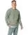 26866.webp