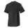 268689.webp