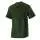 268698.webp
