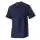 268700.webp