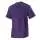 268706.webp