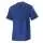 268709.webp