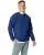 26871.webp