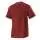 268714.webp