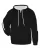 268715.webp
