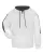 268721.webp