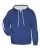 268731.webp