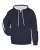 268736.webp