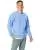 26874.webp