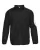 268745.webp