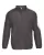 268746.webp