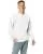 26875.webp