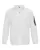 268751.webp