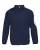 268766.webp