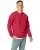 26877.webp