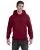 26879.webp
