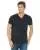 2688.webp