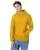 26880.webp