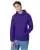 26881.webp