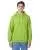 26882.webp
