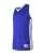 268826.webp