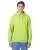 26883.webp